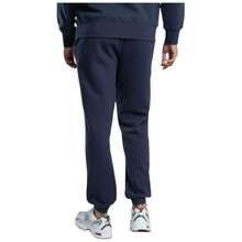 Ellesse Men Sports Sets - Blue - View 5