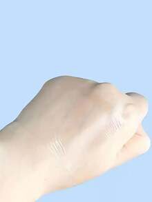 20pcs Invisible Neck Lift Patches, Neck Lift Tape, Face And Neck Lifting Tape, Easy To Wear, Flexible Fit, Waterproof, Neck Support Tape, Suitable For Daily Wear, Essential For Beauty Enthusiasts - Multicolor - View 6