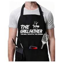 TheGrillfather