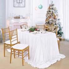 Tablecloths - Multicolor - View 5