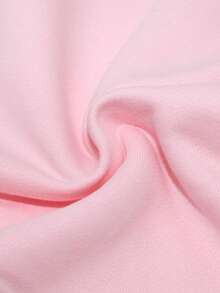 Hip Hop Spider Hoodies Set Y2k Hoodie Tracksuit Pullover Sweatshirt For Men Matching Hoodies Street Suit Two-Piece Set - Hồng - Xem 4