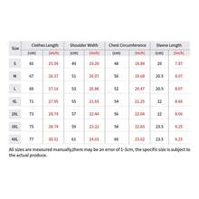 Camiseta Estampada Con Diseño Hellfire Estilo Único - Blanco - Ver 8