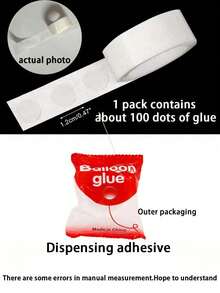 31 piezas/1 set - Calendario de Ramadán blanco y dorado, Calendario de cuenta regresiva de Eid (Edición de suministros para fiestas de Eid), Póster de calendario de llegada de Ramadán con 30 pegatinas de estrellas de cuenta regresiva, perfecto para bendiciones de Ramadán decoración de pared del hogar (El poste no está incluido). - Multicolor - Ver 10