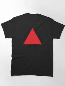 Libertas Quae Sera Tamen - Minas Gerais MG Flag Classic T-Shirt Camisetas De Mujer Conjuntos De Mujer Winter Clothes For Women Christmas Outfit Women Thanksgiving Outfit Womenchristmas Fall Clothes For Women Vestidos Elegantes De Mujer Fall Outfit For Women Club Outfits For Women Women's Winter Clothes Club Outfit Holiday Outfits For Women Holiday Dresses For Womenconjuntos De Mujer Elegantes Valentine Outfits For Women Vacation Outfits Women Valentine's Day Summer Outfits For Women Summer Valentine's Day Long Sleeve Tops Maternity Dresses Maternity Dresses Gras Valentines Day Outfit Conjuntos De Mujer Elegantes Summer Outfits For Women Vacation Outfits Women Spring Outfits For Women Spring Outfits For Women Summer Clothes Festival Outfits Easter Dress Summer Clothes Conjuntos De Mujer Elegantes Summer Outfits For Women Vacation Outfits Women Spring Outfits For Women Spring Outfits For Women Summer Clothes Festival Outfits Easter Dress Summer Clothes - 黑色 - 查看 4