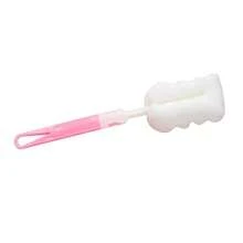 1pc All-In-One Water/Coffee/Tea Cup, Suitable For Daily Travel, Commuting And Tourism. The Cup Body Is Decorated With Cute Sanrio Cartoon Characters, Including Kitty, Kurumi, Melody And Cinnamoril. It Makes A Great Gift. - Multicolor - View 10