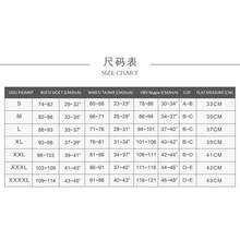 Women's Fashion Bikini Beachwear Two-Piece Set High Waist Anti-Spot Exposure Quick-Drying Fabric High Elasticity Wireless Swimsuit - màu đen - Xem 8