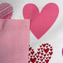 Tablecloths - Multicolore - Voir 3