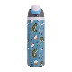 Pescado azul oscuro 24oz
