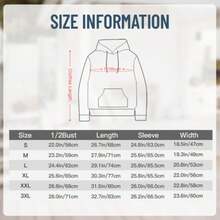 Women Coats - Black - View 8