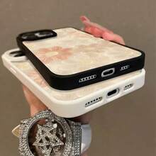 Basic Phone Cases - Light Grey - View 8