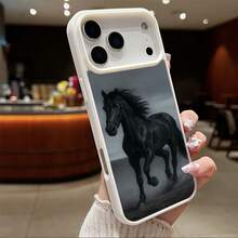 Basic Phone Cases - White - View 12