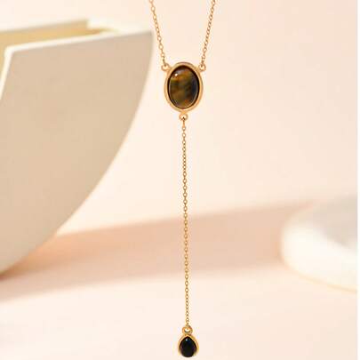 1Pc Vintage Inspire…