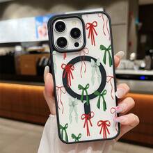 Basic Phone Cases - Black - View 2