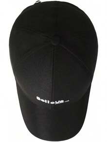 Accesorios Cachucha De Deportiva Mexico Roja Negras Bucket Porta El Sol Baseball Los 4 Años Verde Caps Original Golf Ropa 7 Under Bebe Gorraa Boss Cerradas Camionero Plancha Shirt Gris Sombrero Senci - Azul - Ver 7