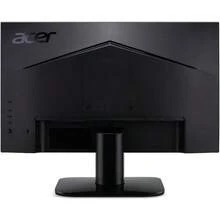 Acer 27" KA272 G0 Monitor | LCD | 1920x1080 | 120Hz | 250Nit | 1ms | 100x100 | Excellent Refurbished - 查看 4
