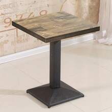 Dining Tables - European Style - View 6