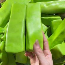 1pc Strawberry Milk Bar Squishy Doll, Slow Rebound Soft Squeeze Stress Relief Bread Doll, Suitable For Romantic Couple Games, Cat Gifts, Women/Men Games, Interactive Party Games, Birthday/Holiday Gifts - Multicolor - View 12