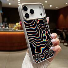 Basic Phone Cases - Light Grey - View 12