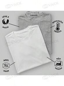 Camiseta Simples Estampada 1898 T Shirt Soltinha Oversized Plus Size Aesthetic Old School Confortável Leve