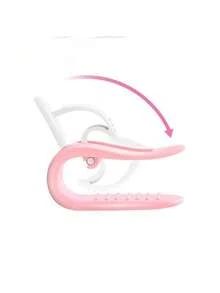 10pcs Seamless Bedding Clips Non-Needle Bed Sheet Fastener, Anti-Slip Thick Comforter Clips, Winter