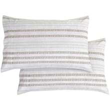 Flat Sheets - Multicolor - View 6
