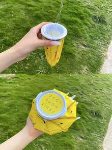 可重复使用的冷热敷冰袋，适用于头部降温、四肢关节损伤冷疗、腹部疼痛热疗，居家必备用品 - 冰敷袋 - 查看 6