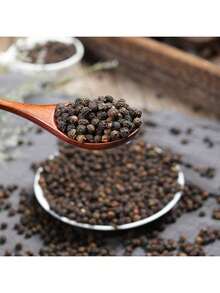 1pc 90g/120g/150g/180g/210g Artificial Decorative Diffuser Sticks, Dried Plants, Fragrance, Black Pepper, Sichuan Pepper, Green Pepper, Suitable For Handmade DIY Materials, Art Fragrance, Incense, Decor - Diffusion Rod (1 Piece) - View 25