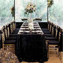 Tablecloths - Multicolore - Voir 5