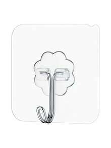 1pc Black Seamless Waist Trainer Belt, Anti-Roll Design, Light Compression, Effective Abdomen Shaping, Waist Cincher, Fitness Accessory - Multicolor - View 11