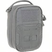 FRP First Response Pouch - Grey - View 3
