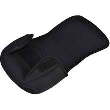 VGEBY Fishing Reel Bag, Bolsa de Almacenamiento de Funda Protectora Duradera Funda Protectora Bolsa de AlmacenamientoL - L Carretes De Pesca Y Herramientas De Reparacin De Pesca - inicial - Ver 3