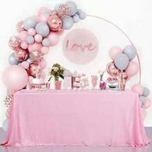 Tablecloths - Multicolor - View 4