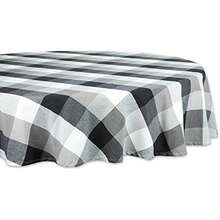 Tablecloths - Multicolor - View 1