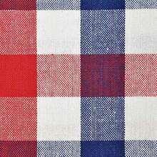 Tablecloths - Multicolor - View 2