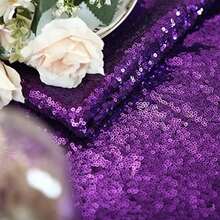 Tablecloths - Multicolor - View 5