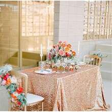 Tablecloths - Multicolor - View 2