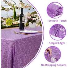 Tablecloths - Multicolor - View 4