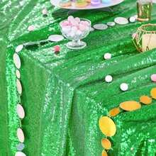 Tablecloths - Multicolor - View 4