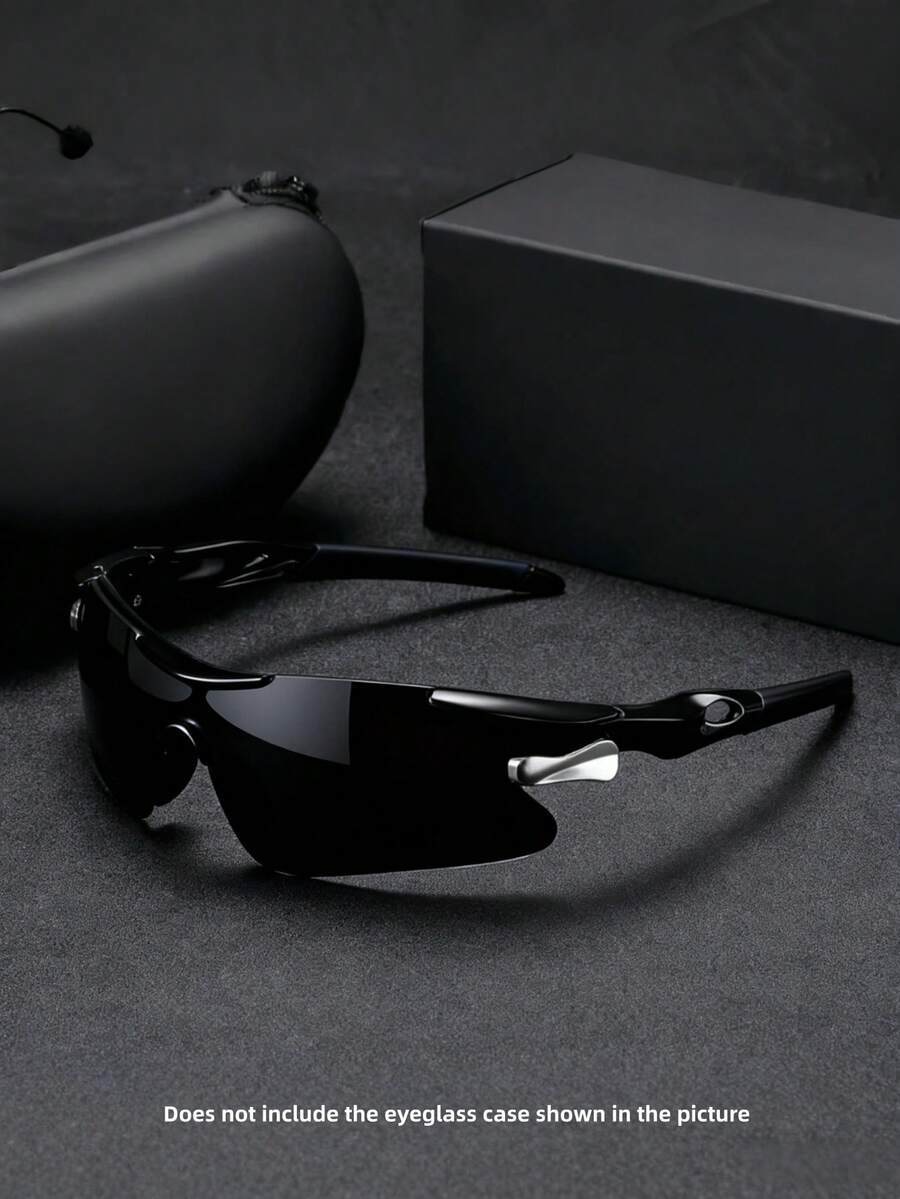 Kính thời trang unisex, kiểu dáng phi công cổ điển, phù hợp cho cả nam và nữ tham gia các hoạt động thể thao ngoài trời, lái xe, câu cá, đạp xe, chơi golf, trang trí bãi biển, trang trí du lịch nghỉ mát, phụ kiện chụp ảnh kỳ nghỉ hè trên bãi biển.