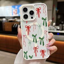 Basic Phone Cases - Black - View 5