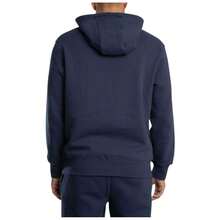 Ellesse Men Sports Sets - Blue - View 3