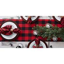 Tablecloths - Multicolor - View 7