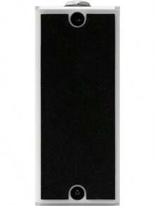 Naranja FS1 Pedal Conmutador para Amplificador - 1 - Ver 7