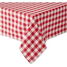 Tablecloths - Multicolor - View 2