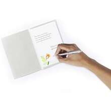 Greeting Cards - Multicolor - View 5
