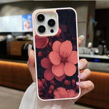 Basic Phone Cases - Чорний - Переглянути 9