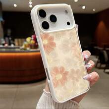 Basic Phone Cases - White - View 12