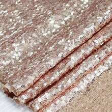 Tablecloths - Multicolor - View 4