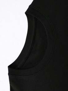 Elásticos de cabelo