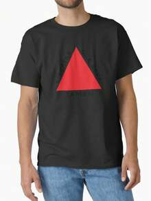 Libertas Quae Sera Tamen - Minas Gerais MG Flag Classic T-Shirt Camisetas De Mujer Conjuntos De Mujer Winter Clothes For Women Christmas Outfit Women Thanksgiving Outfit Womenchristmas Fall Clothes For Women Vestidos Elegantes De Mujer Fall Outfit For Women Club Outfits For Women Women's Winter Clothes Club Outfit Holiday Outfits For Women Holiday Dresses For Womenconjuntos De Mujer Elegantes Valentine Outfits For Women Vacation Outfits Women Valentine's Day Summer Outfits For Women Summer Valentine's Day Long Sleeve Tops Maternity Dresses Maternity Dresses Gras Valentines Day Outfit Conjuntos De Mujer Elegantes Summer Outfits For Women Vacation Outfits Women Spring Outfits For Women Spring Outfits For Women Summer Clothes Festival Outfits Easter Dress Summer Clothes Conjuntos De Mujer Elegantes Summer Outfits For Women Vacation Outfits Women Spring Outfits For Women Spring Outfits For Women Summer Clothes Festival Outfits Easter Dress Summer Clothes - 黑色 - 查看 3